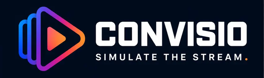 PyxiVisio™ Logo